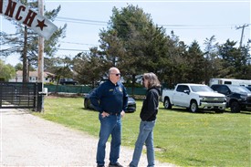 LR-WRF 04282026 Retreat-4247